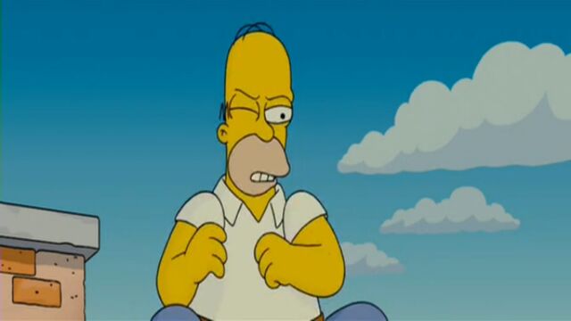 File:The Simpsons Move (0204).jpg