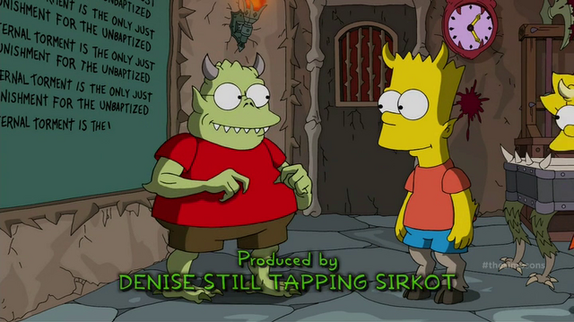 File:Treehouse of Horror XXV -2014-12-26-05h51m17s40.png