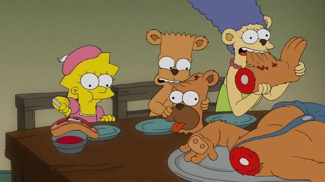 File:Bart's New Friend -00027.jpg