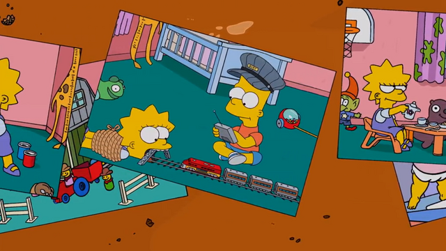File:Bart train stopping Lisa.png