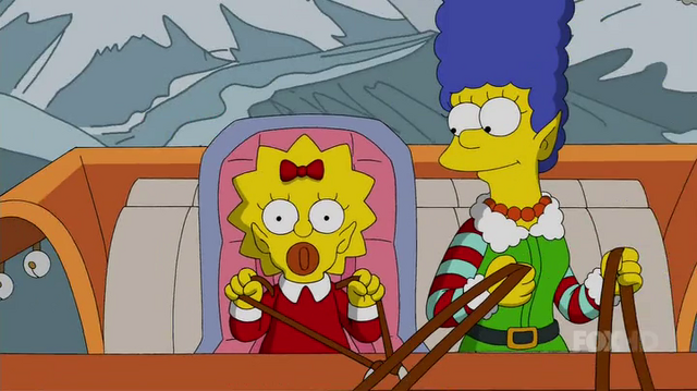 File:Simpsons-2014-12-25-14h40m44s6.png