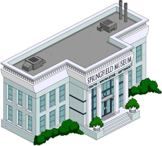 File:Springfield Museum Tapped Out.png