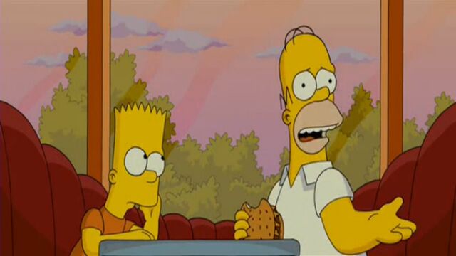 File:The Simpsons Move (0365).jpg