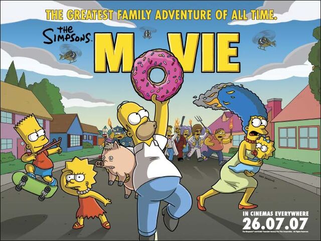 Файл:The simpsons-1-.jpg