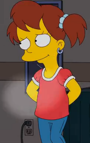 File:5th grader.png