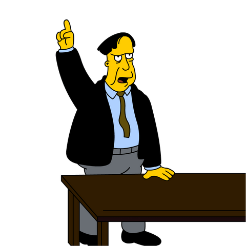 File:District attorney.png