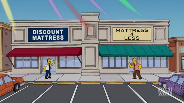 File:Gone Maggie Gone (322).jpg