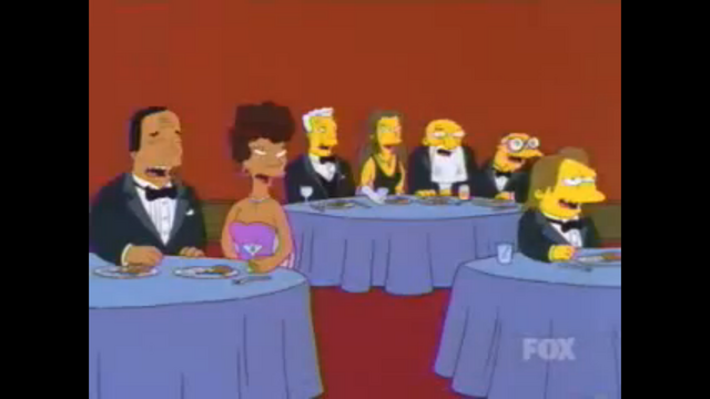 File:Laughter2.png