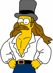 NedFlanders3 (1).gif