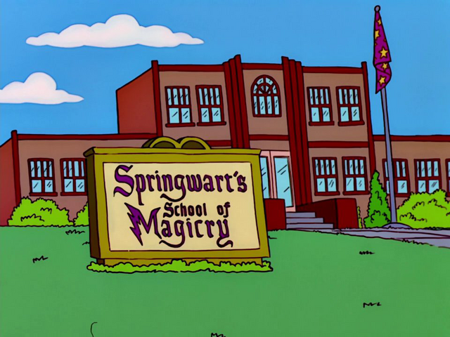 File:Springwarts.png