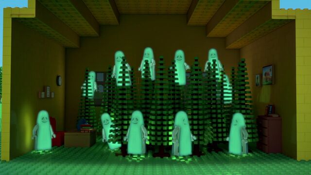 File:The.Simpsons.S25E20.720p.HDTV.X264-DIMENSION.mkv 000458917.jpg