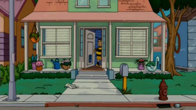 File:The Simpsons Move (0238).jpg