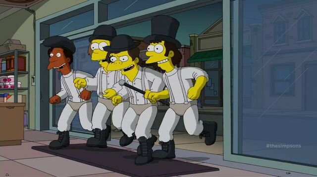 File:Treehouse of Horror XXV -2014-12-26-08h27m25s45 (91).jpg