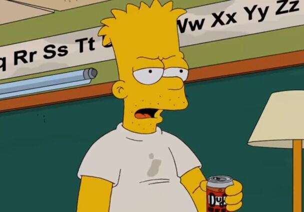 File:Future bart 2.jpg