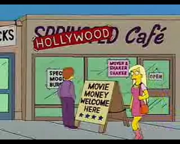 File:Radioactive Man (069).jpg