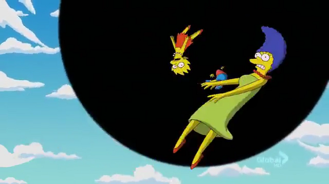 File:Simpsons-2014-12-19-21h26m36s65.png
