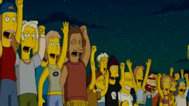 File:The Simpsons Move (0073).jpg