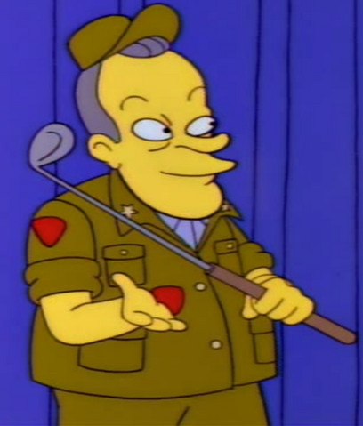 File:BobHope.png