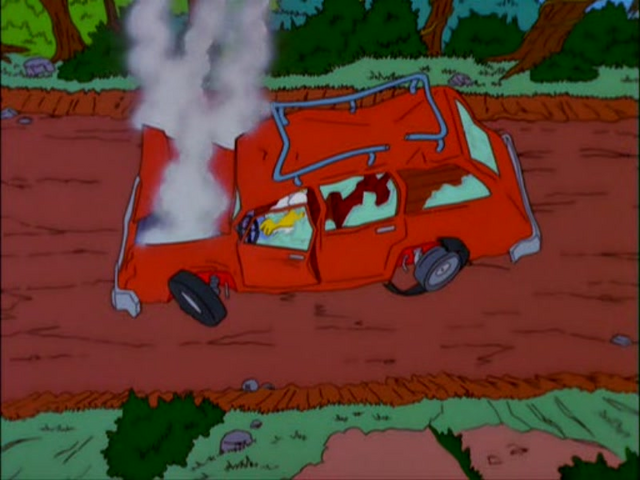 File:Kill1.png
