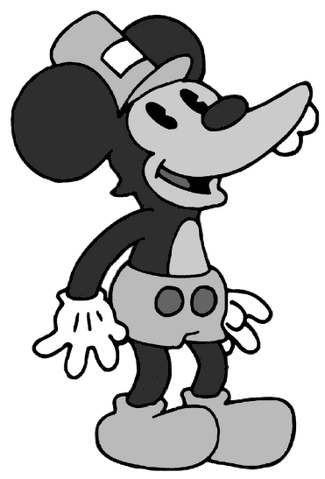 File:Old Itchy.png