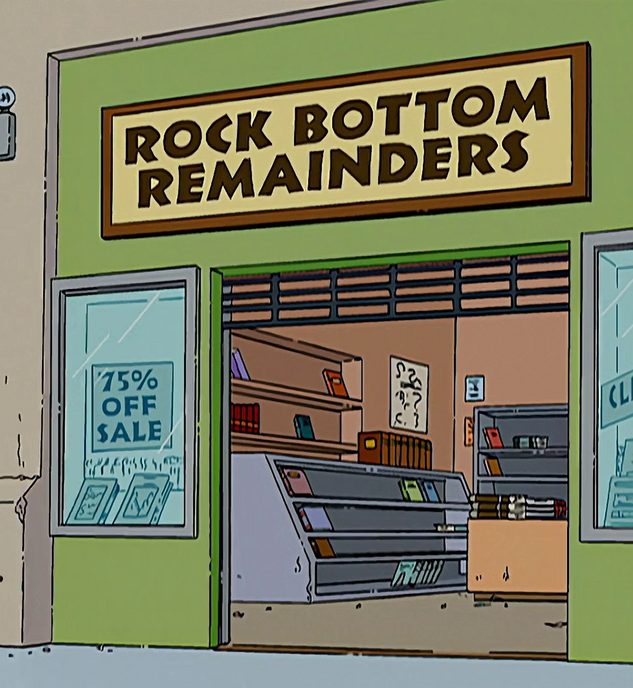 File:Rock bottom remainders.png