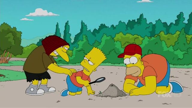 File:Bart's New Friend -00141.jpg