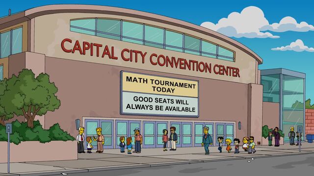 File:Capital City Convention Center.jpg