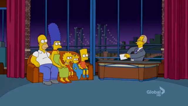 File:Couch Gag No.288.png
