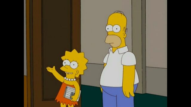 File:Homer and Lisa Exchange Cross Words (112).jpg