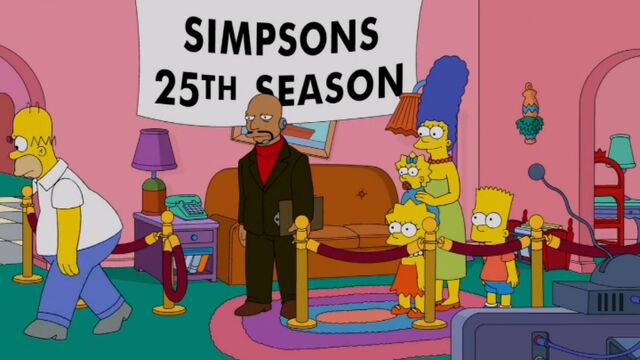File:Homerland Couch Gag (006).jpg