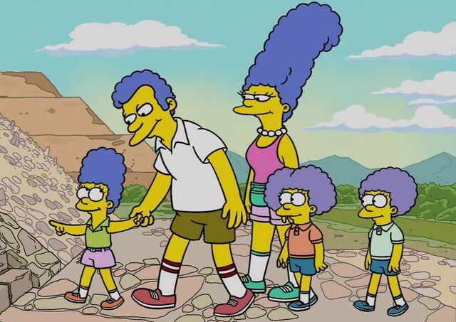 File:S27E03 (24).jpg