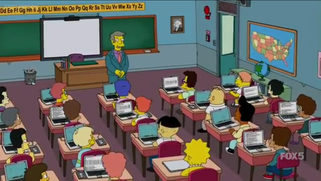 File:Thegirlcode23.png