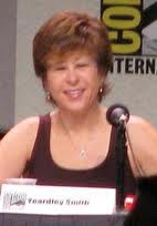 Yeardley smith 1.jpg