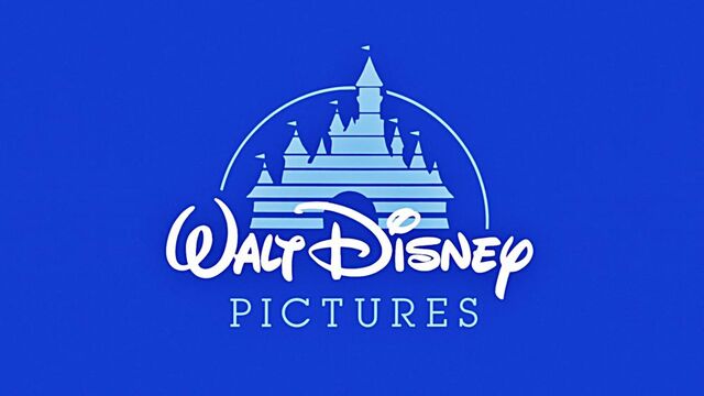 File:1000px-Walt-Disney-Screencaps-The-Walt-Disney-Logo-walt-disney-characters-31872968-2560-1440.jpg