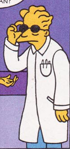 File:DrOlberman.png