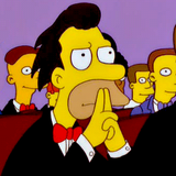 Lenny.png