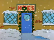Moe's Christmas.png