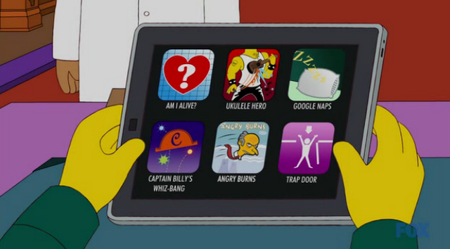 File:MyPad.png