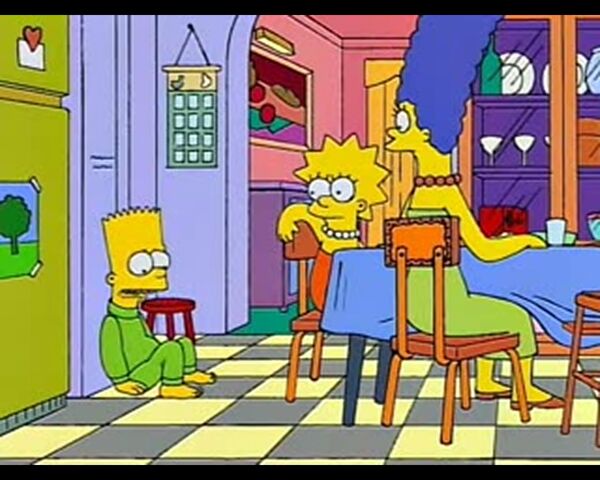 File:Radioactive Man (100).jpg