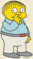 Ralph