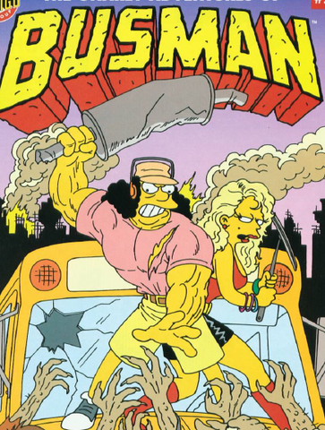 File:TheGnarlyAdventuresOfBusmanBusman.png