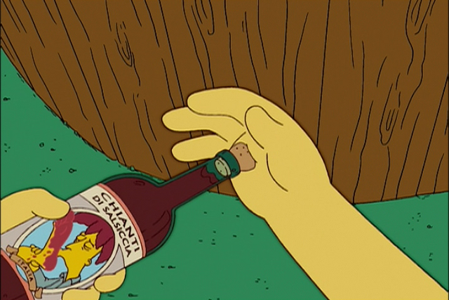 File:The Italian Bob 00170.png