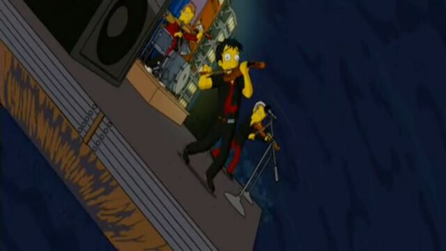 File:The Simpsons Move (0099).jpg