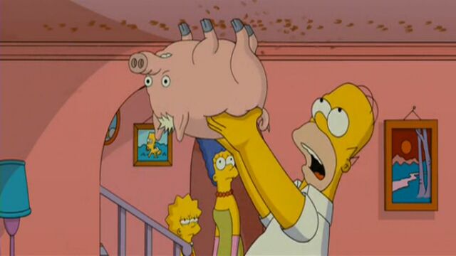 File:The Simpsons Move (0471).jpg