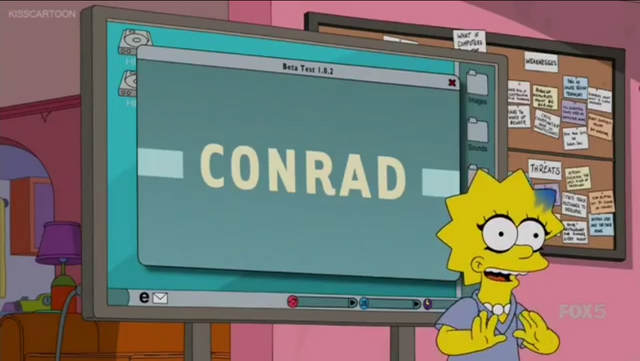 File:Thegirlcode75.png