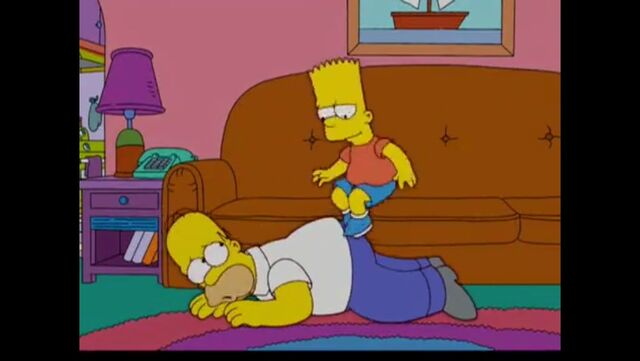 File:Fatmanandlittleboy40.jpg