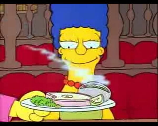 File:Homer's Night Out (099).jpg