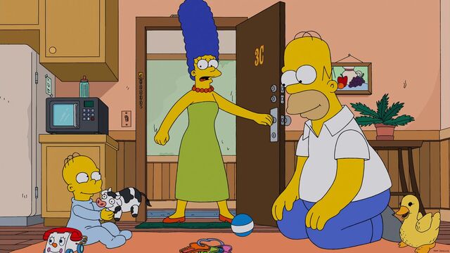 File:Simpsons2 (1).jpg