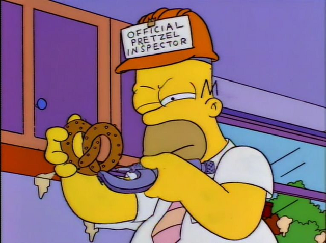 File:Twist2.png