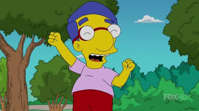 File:Bart's New Friend -00142.jpg